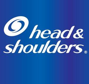 Head & Shoulders US