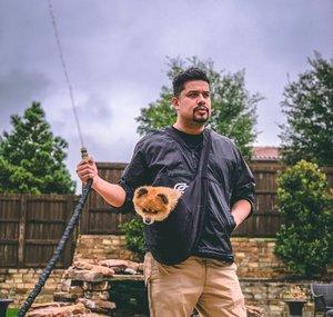 HECZ