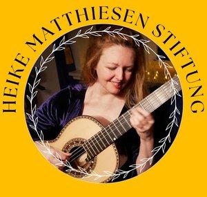 Heike Matthiesen Stiftung