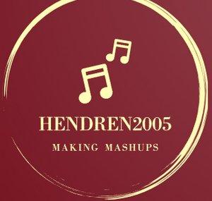 Hendren2005 | Music