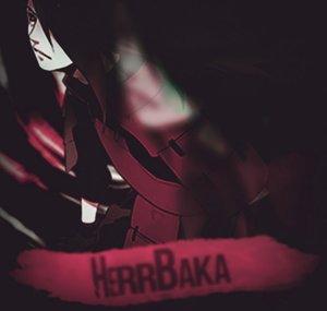 HerrBaka