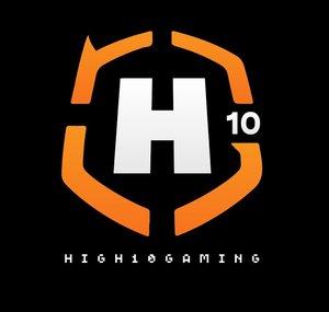 High10 Gaming