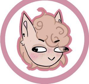 Hikygao
