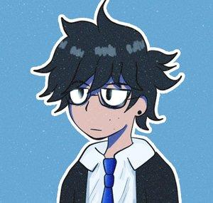 Hiro Neithan