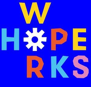 Hope Works