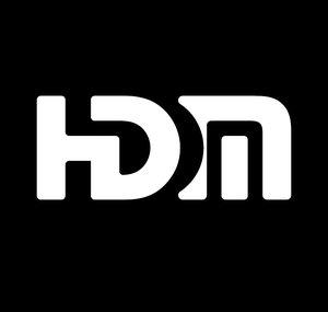 Hostad Digital Media