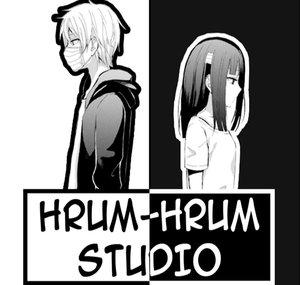 Hrum-Hrum Studio
