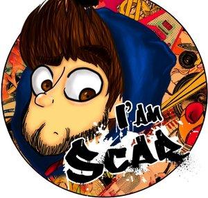 IamScar