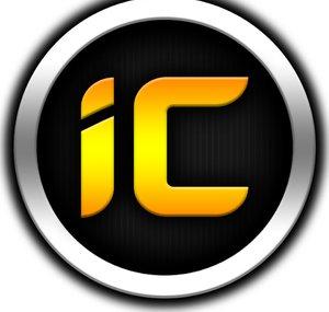 iContrast