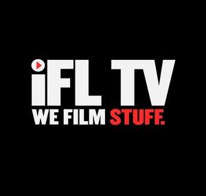 iFL TV