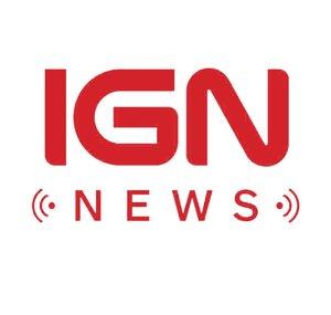 IGN News