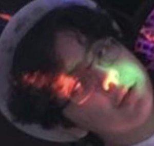 iinterlewd