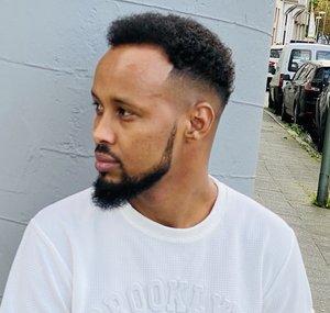 ILKACASE LYRICS