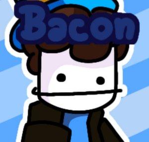 INCredibleBacon2