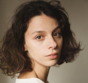 Inès Banzet-Benhagouga