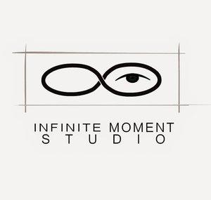 InfiniteMomentStudio
