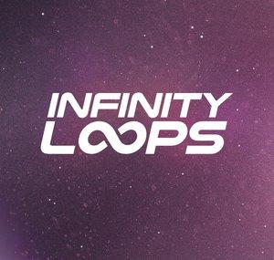 Infinity Loops