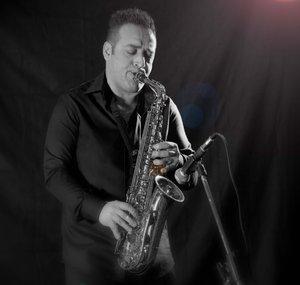 instrumentalmusicsax