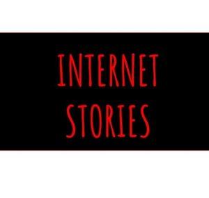 Internet Stories