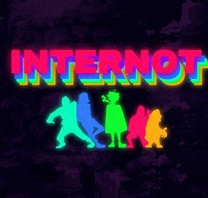 INTERNOT