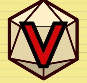 INVICTUS Stream