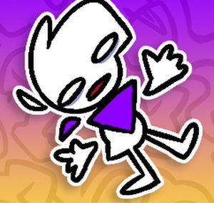 Invisoguy