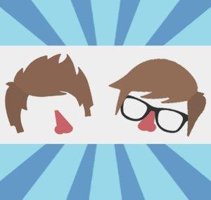 Jack N' Nash