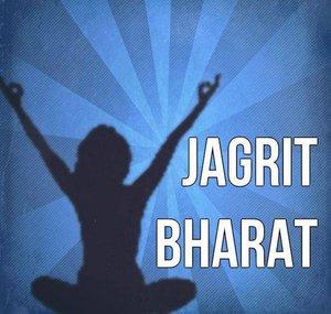 Jagrit Bharat