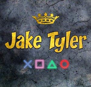 Jake Tyler