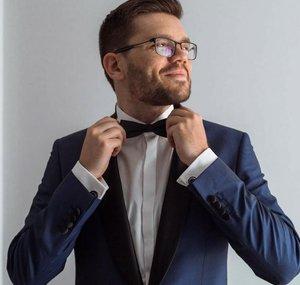 Jakub 'Kromka' Górka