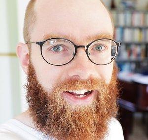 James Olsen