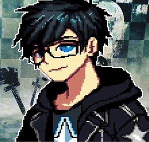 JamesCrossSP