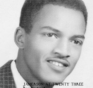 jamesjamerson36