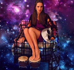 Jana Hermann Music