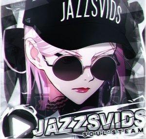 JazzsVids