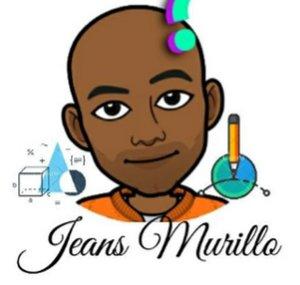 Jeans Murillo