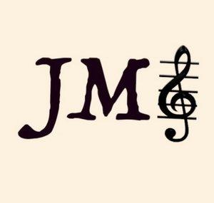 JeffMara Music