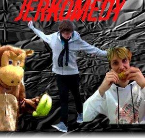 JerkomedyProduction
