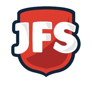 JFS