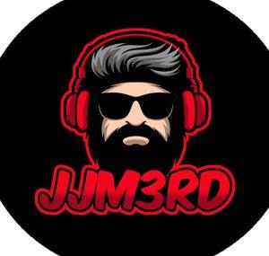 JJMthe3rd