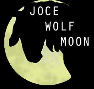 JoceWolfMoon