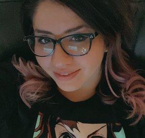Johana CaudiG's Tutoriales, Recetas y Vlogs