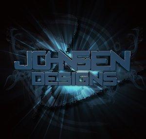 JohnsenDesigns