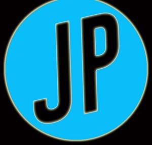 JOINT PARTNERS Productions