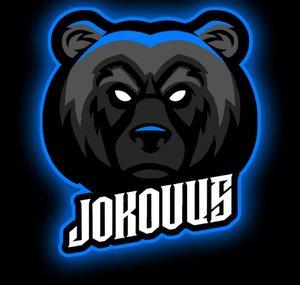 Jokovus