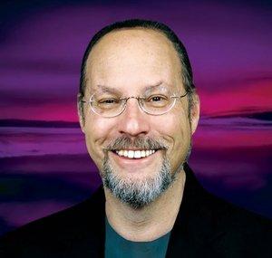 Jonathan Goldman