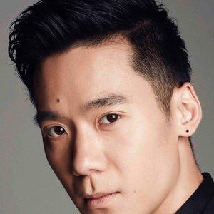 Joshua Tan