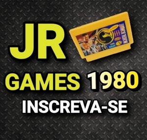 JRGAMES 1980