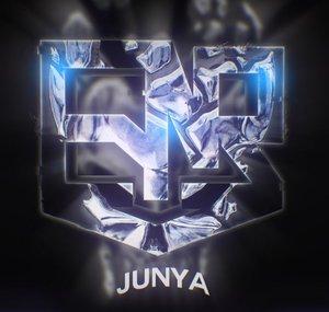junya engr