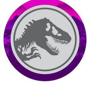 Jurassic World Kids em Português